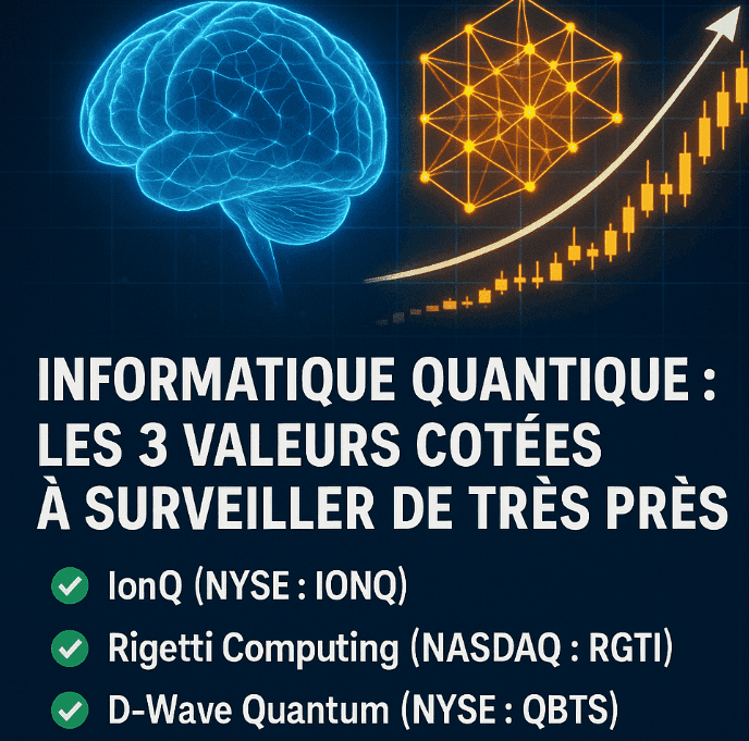 illustration de l'article
