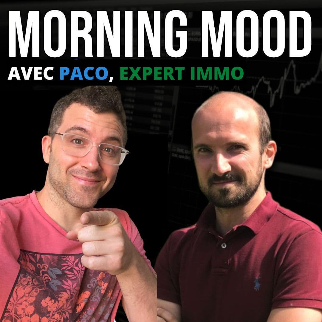 illustration de l'article