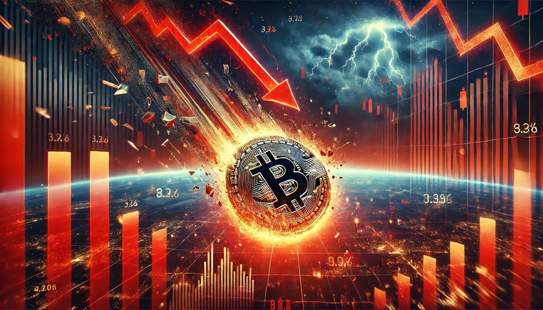 illustration de l'article