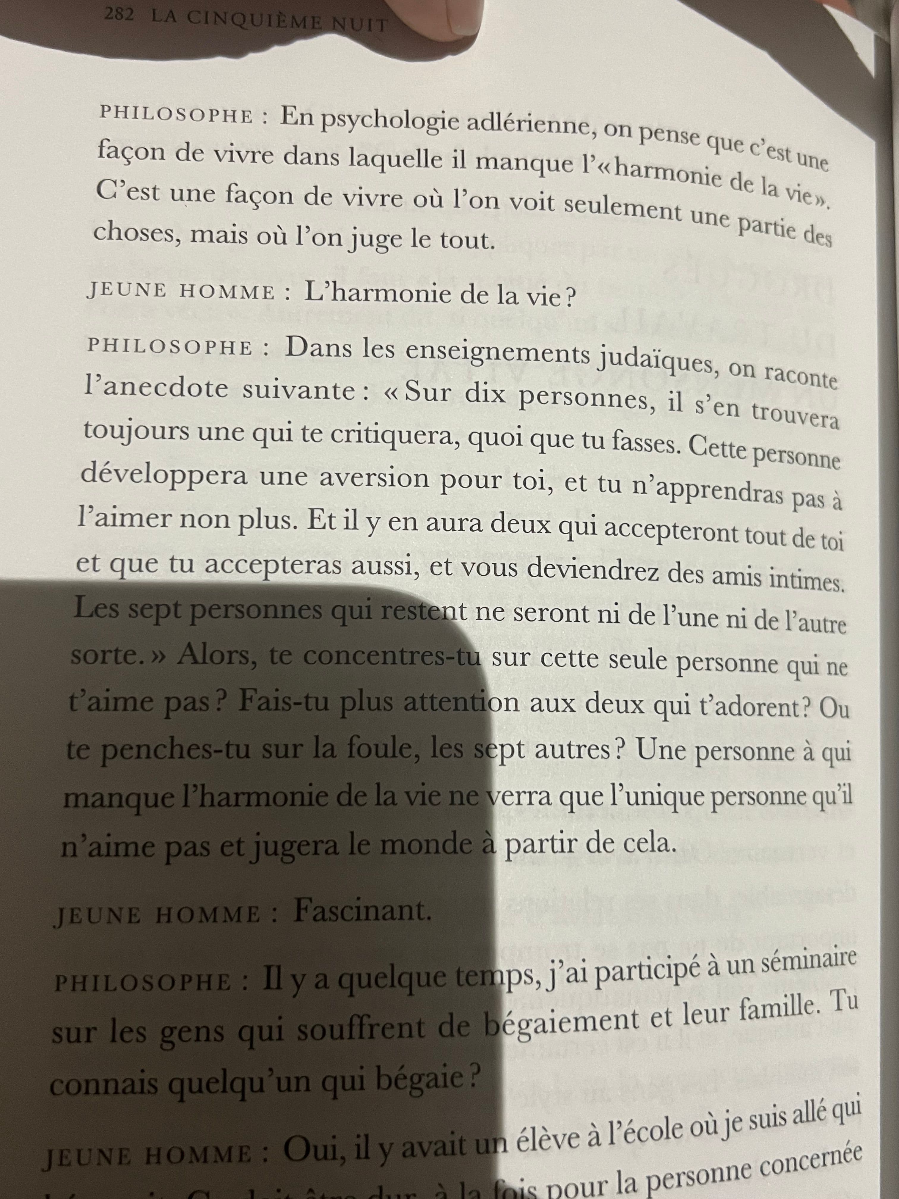 illustration de l'article