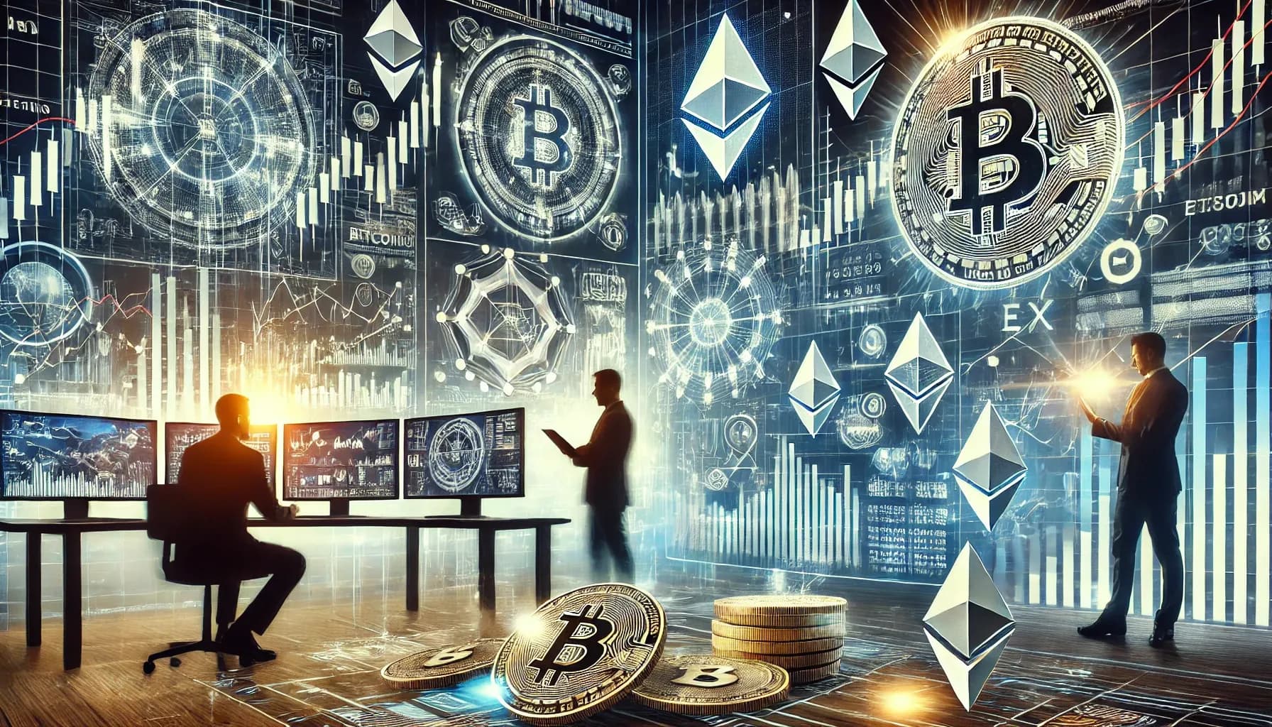 illustration de l'article