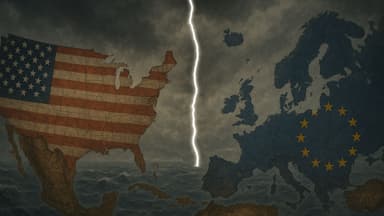illustration de l'article
