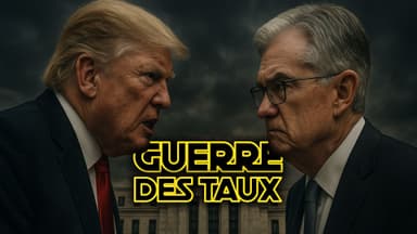 illustration de l'article