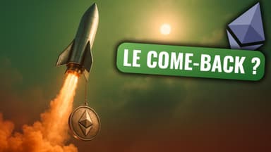 illustration de l'article