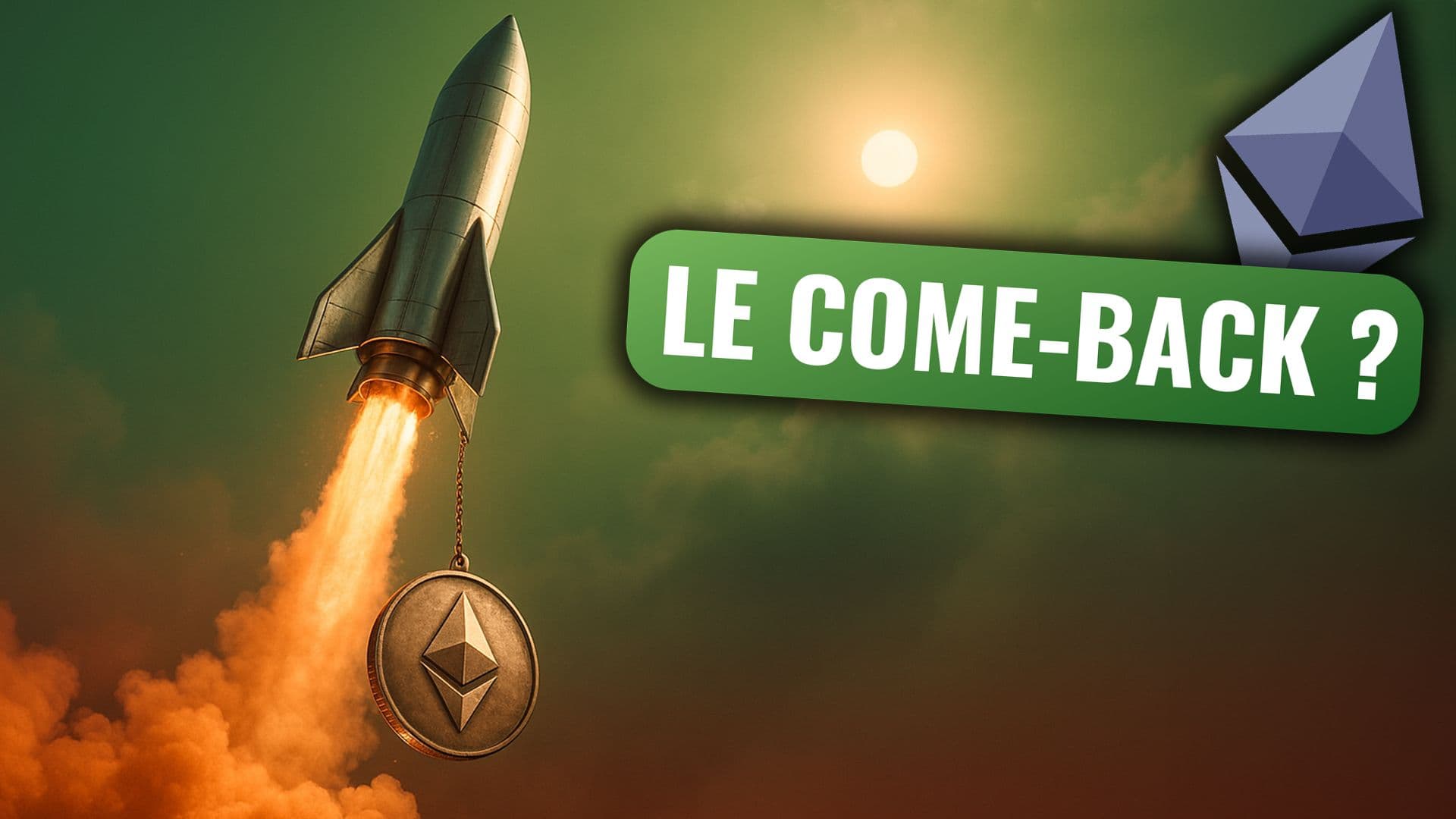 illustration de l'article