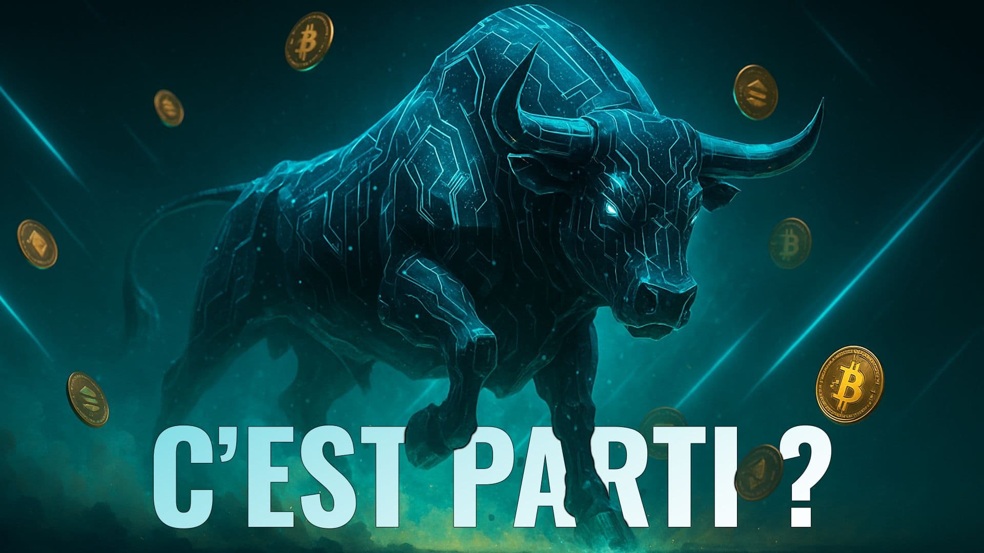 illustration de l'article