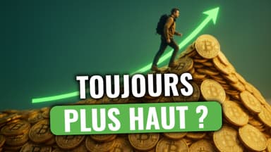 illustration de l'article