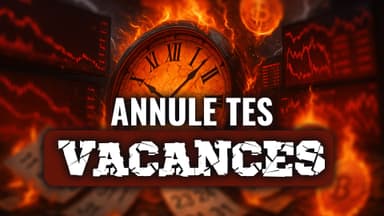 illustration de l'article