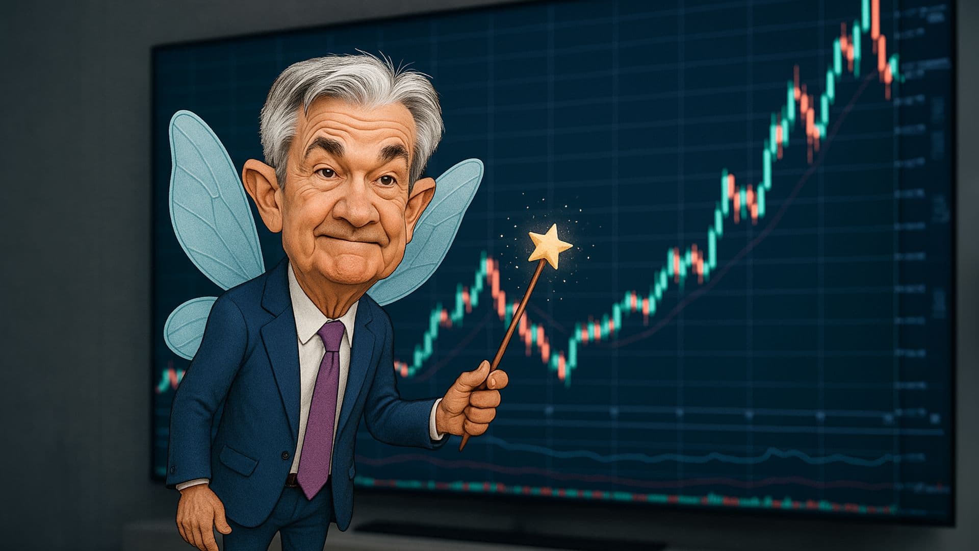 illustration de l'article