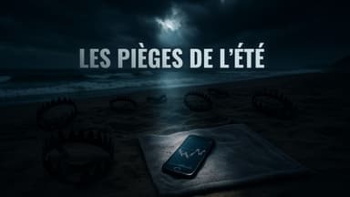 illustration de l'article