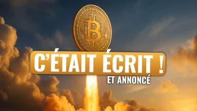 illustration de l'article