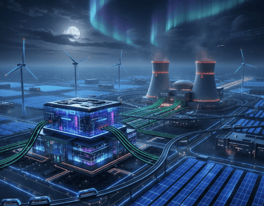 illustration de l'article