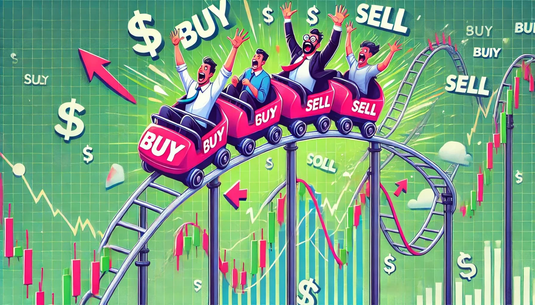illustration de l'article