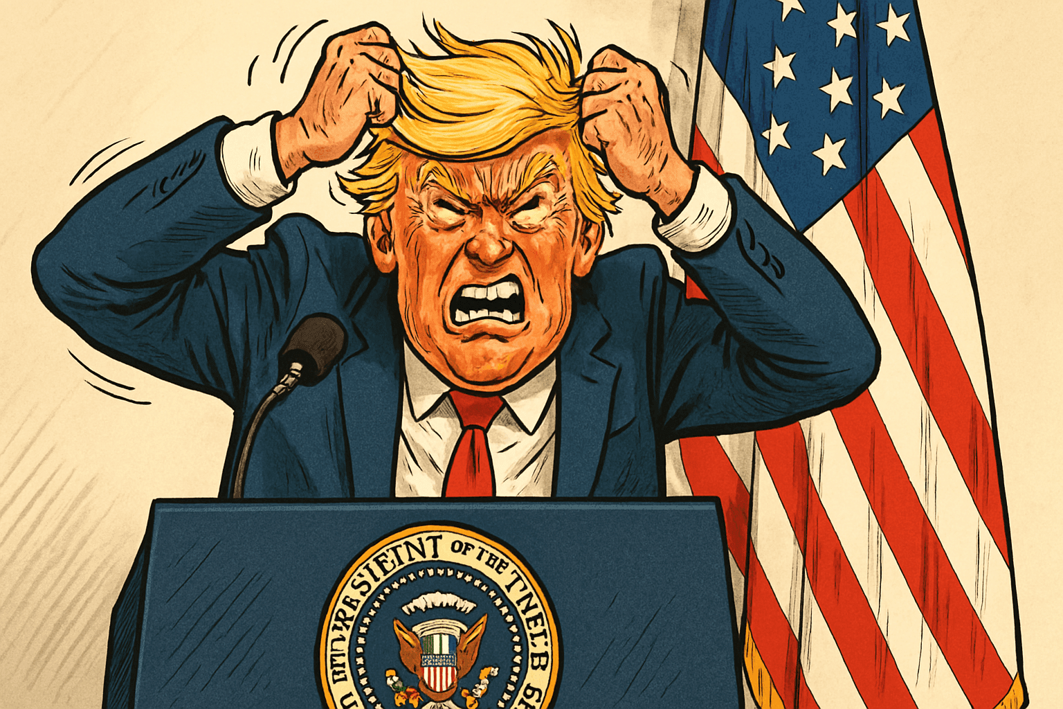 illustration de l'article