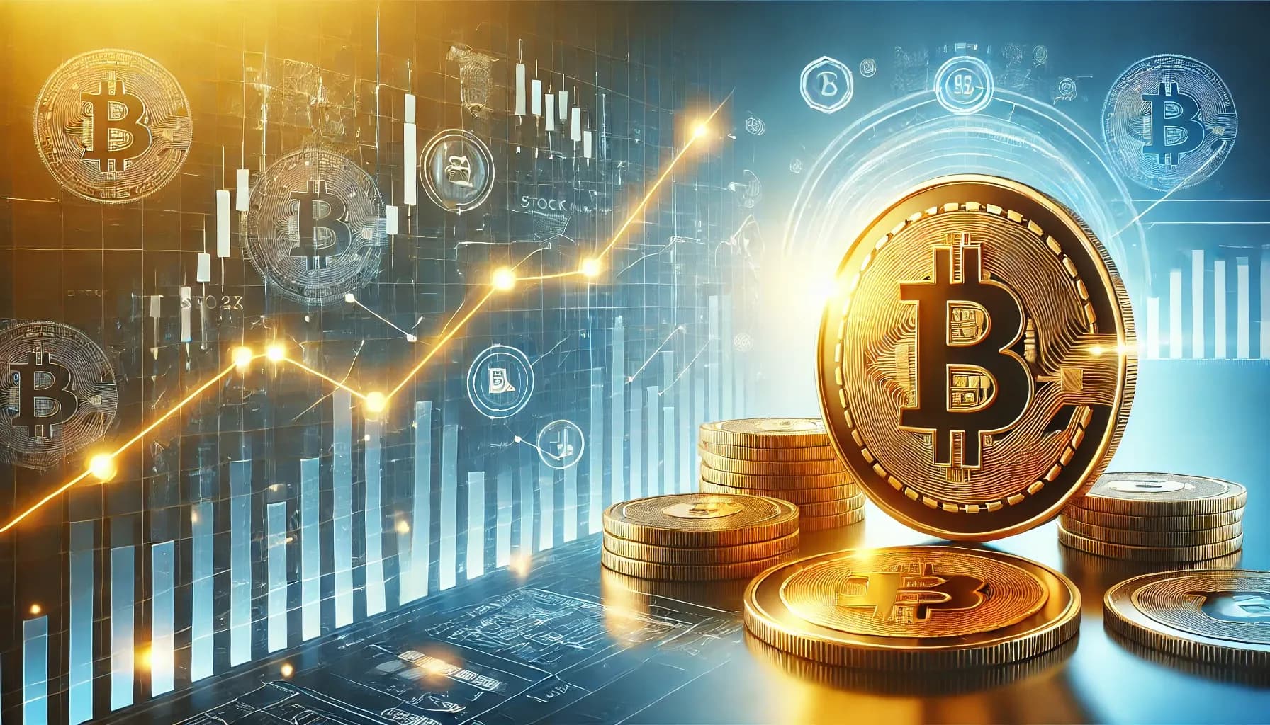 illustration de l'article