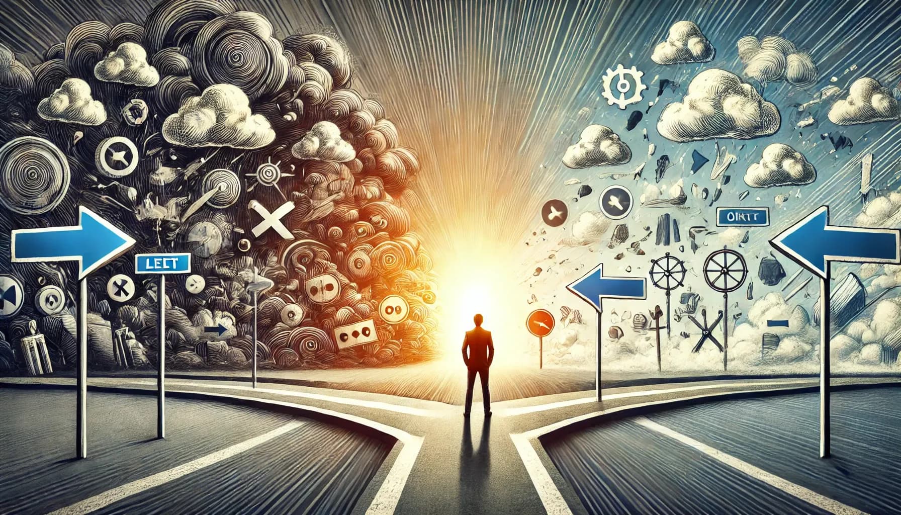 illustration de l'article