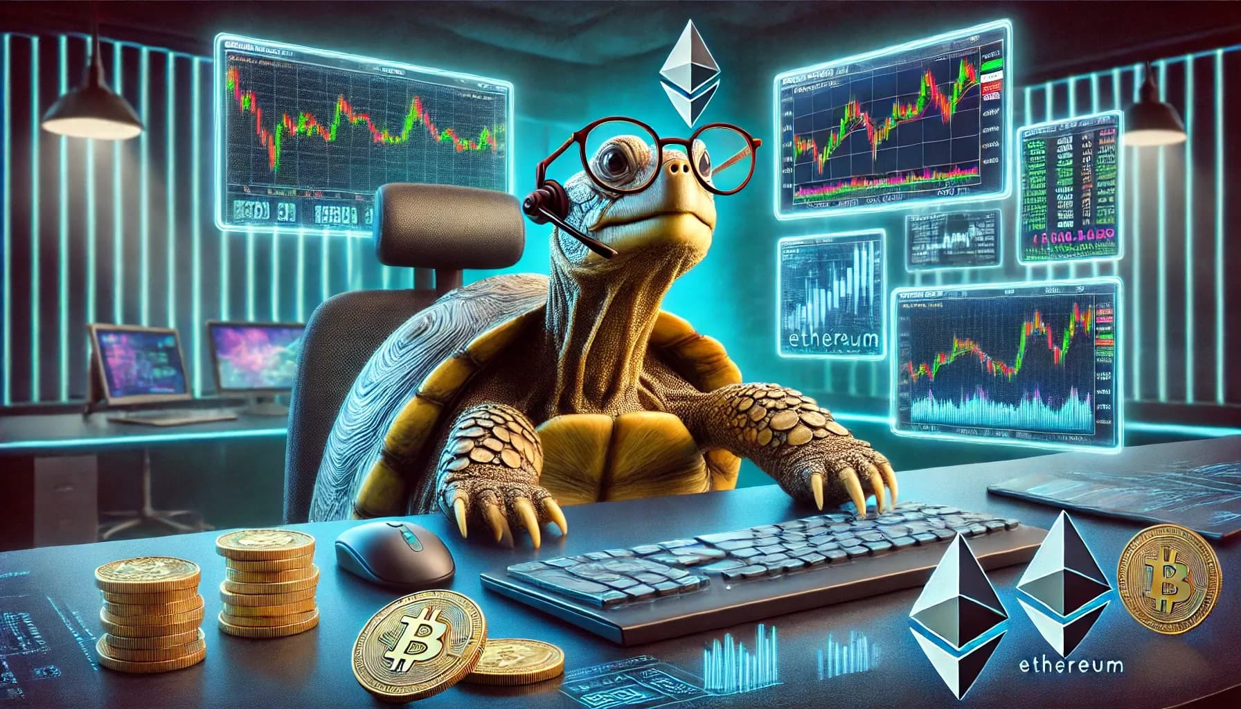illustration de l'article