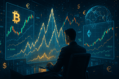 illustration de l'article