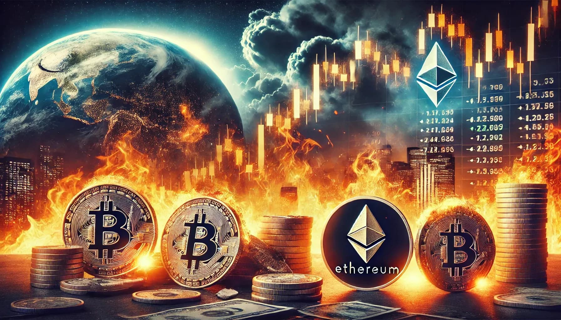 illustration de l'article