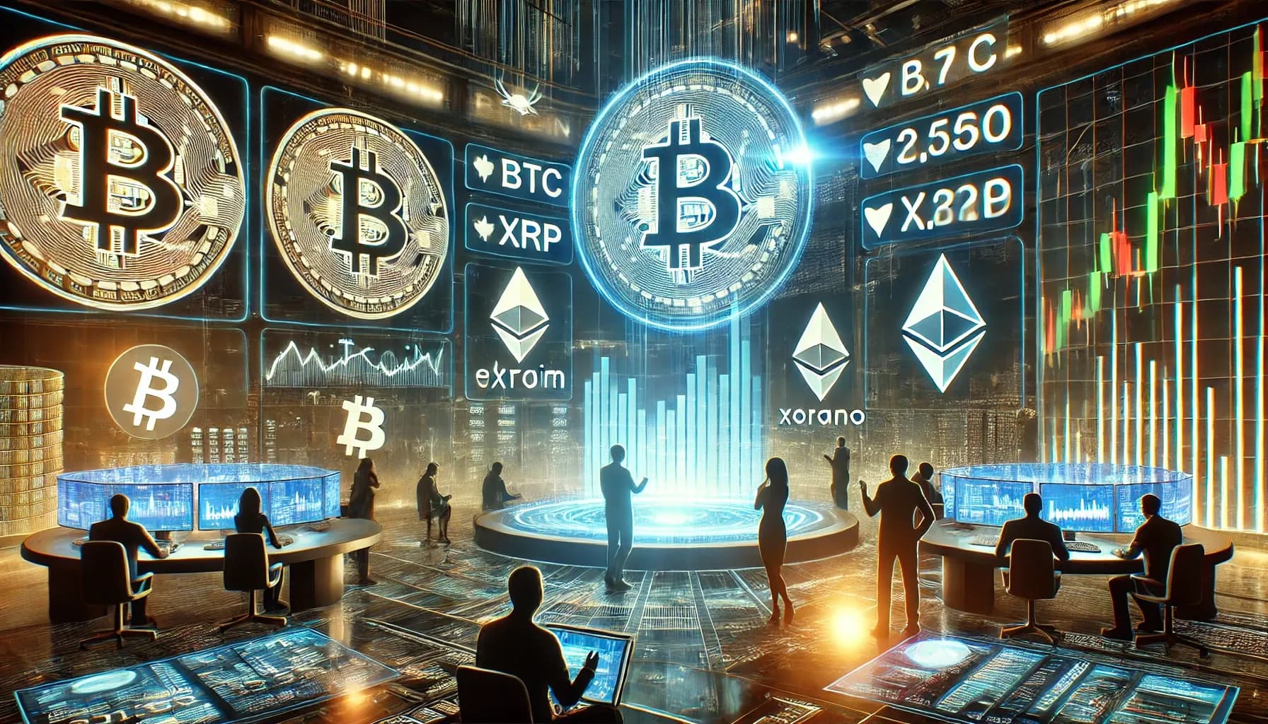 illustration de l'article